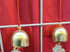 -后湖小院·乡野田园菜