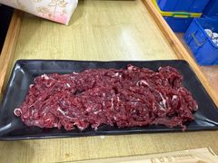 -顺记牛肉店