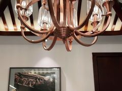 -茉莉花空中花园餐厅(义乌店)