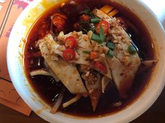 -炉小二铜锅牛蛙•川湘菜(三里屯店)