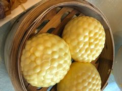 -北海金昌开元名都大酒店·四季轩中餐厅