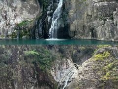 -泽雅景区