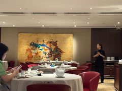 -新荣记(湾仔店)