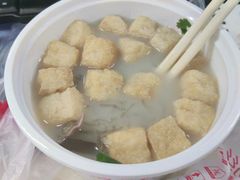 -子母粉丝(文灶店)