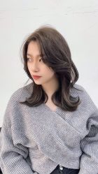 -DL HAIR SALON