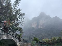 -明仕田园