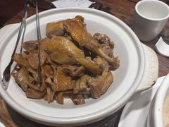 -临家闽南菜(大唐店)