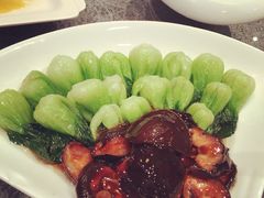 江南原著-江南原著(中联广场店)