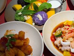 -蛙小侠(珠海华发商都店)