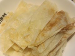 -老佛爷炭火蛙锅直营(清滨路总店)