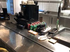 -阿那亚第二食堂 Cafeteria 2