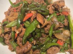 -洞庭鱼香(万科店)