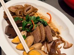 -海门鱼仔·潮汕味(KKMall店)