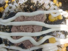 -米村拌饭(路南区万达店)