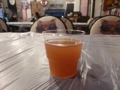 -虎虎龙虾大排档(双井店)