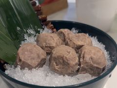 -烹然四季椰子鸡火锅(姚家园万象汇店)