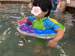 -南宫温泉水世界