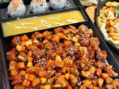-韩热集市(百源店)
