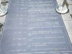 -北京石刻艺术博物馆(五塔寺)
