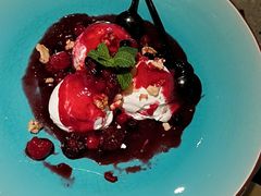-HELLO MUSAE 拾光缪斯餐厅·纯正希腊风味(苏州中心店)
