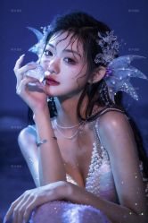 -素合写真摄影(合肥原创店)