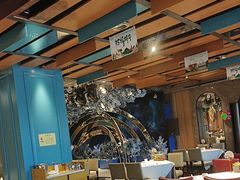 -大鸭梨烤鸭(顺义石园店)