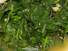 -富正毅三下锅连锁(三店)