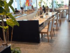 -渔语鱼酸菜鱼新川菜(来福士店)