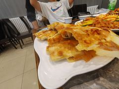 -金阁家常菜(贵阳路店)