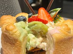 -大鸭梨烤鸭(广安门甄选店)