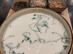 -庆合府重庆大排档(紫都城店)