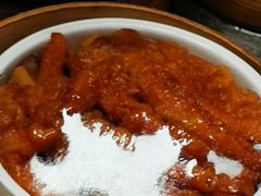 -东方削面(迎泽街店)