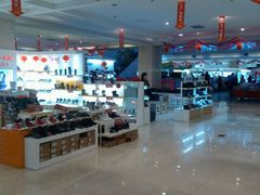 -茂业铁西奥莱店