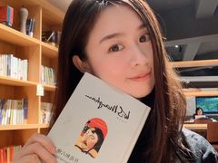 -光舍(香榭里花园店)