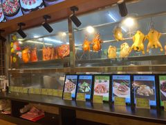 -琼菜王(南海店)