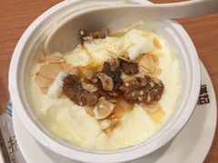 -满记甜品(南京虹悦城三店)