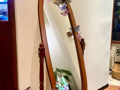 -初甜·舒芙蕾·韩式雪花冰(流塘店)