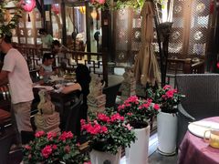 -三只耳火锅(宽窄巷子店)