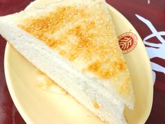 -农园餐厅(北京大学店)