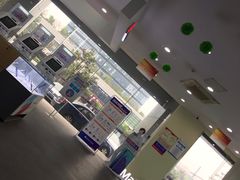 -中国电信(南施街营业厅)