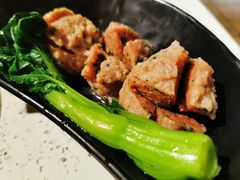 -又一间茶点轩(百汇广场店)