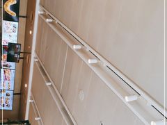 -肯德基(绍兴胜利店)