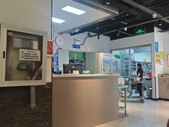 -周大厨辣椒炒肉(巨龙路店)