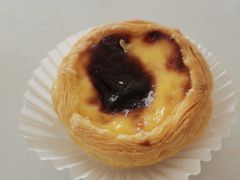 -津乐园(芥园道店)