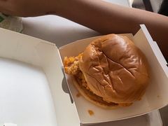 -德克士(前门店)