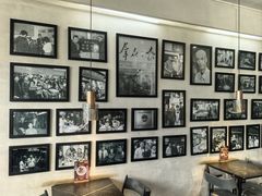 -清真盛志望麻酱酿皮铺