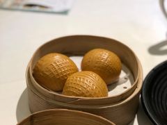 -凯逸轩·匠心粤菜(中城名仕汇店)