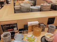 -鮨政·Omakase(港汇恒隆广场店)