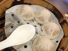 -德兴馆(广东路总店)