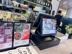 -gaga(深圳南山益田假日广场店)
